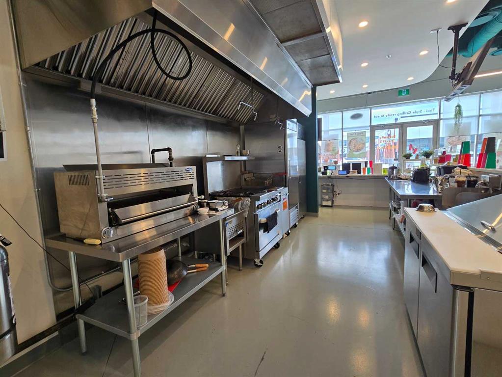 2355, Calgary, MLS® # A2350669