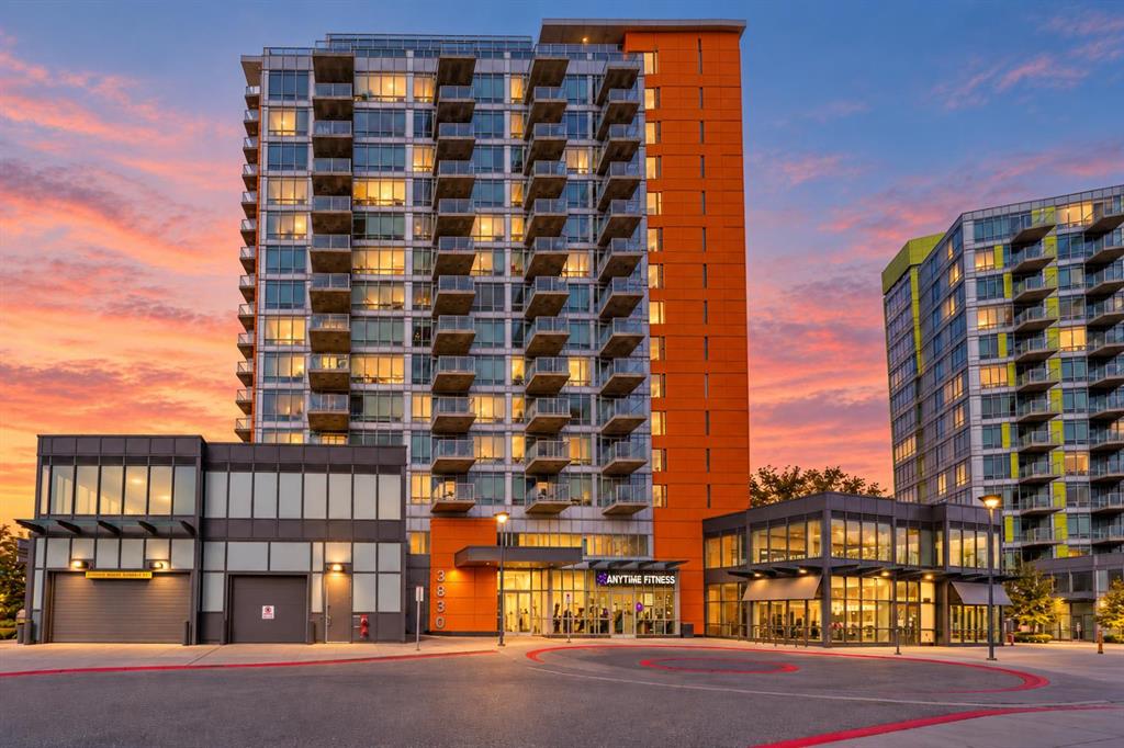 3830 Brentwood Road, Calgary, MLS® # A2350702