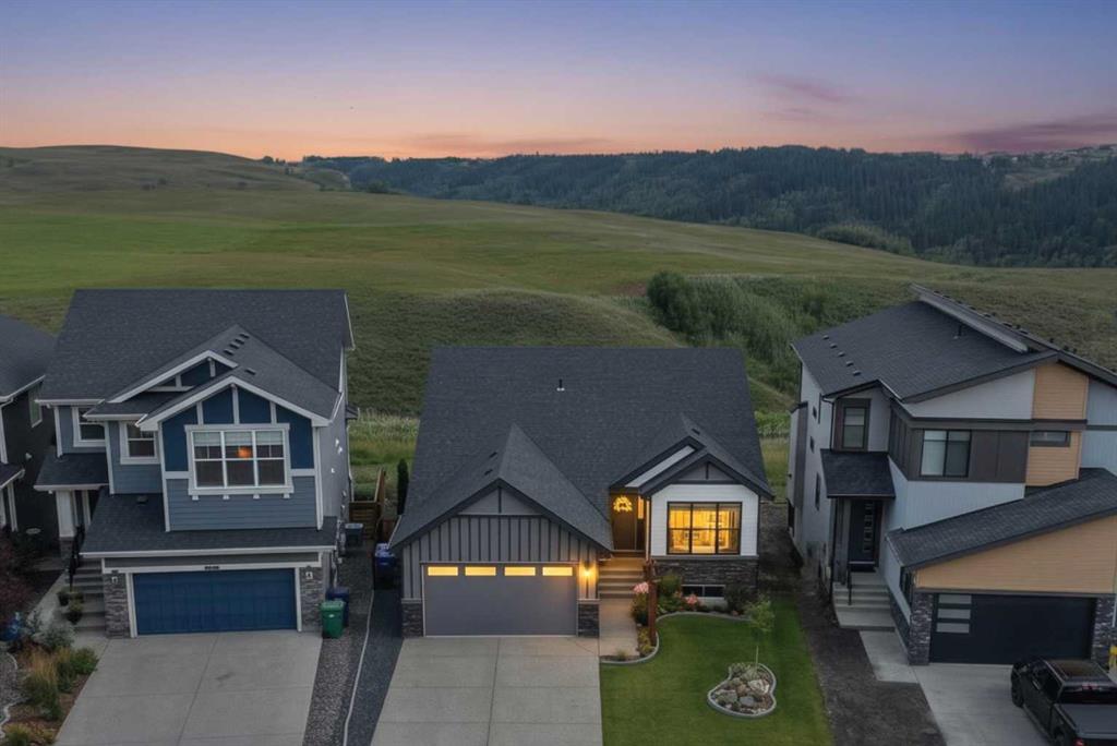 13 Sunvalley View, Cochrane, MLS® # A2350825