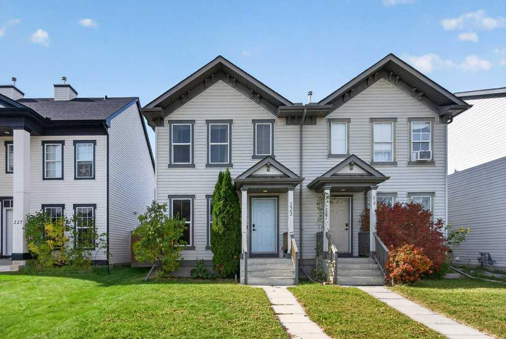 223 Elgin Point, Calgary, MLS® # A2350857