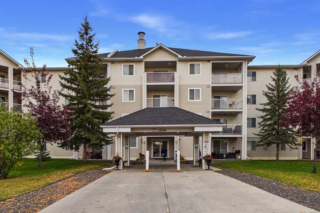 6224 17 Avenue, Calgary, MLS® # A2350867