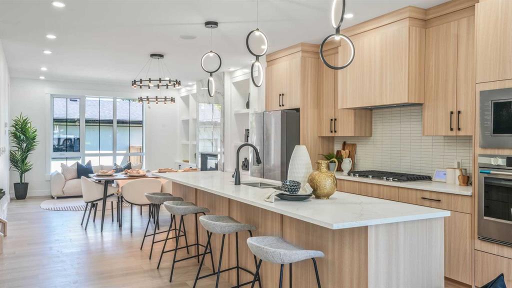 8926 34 Avenue, Calgary, MLS® # A2350893