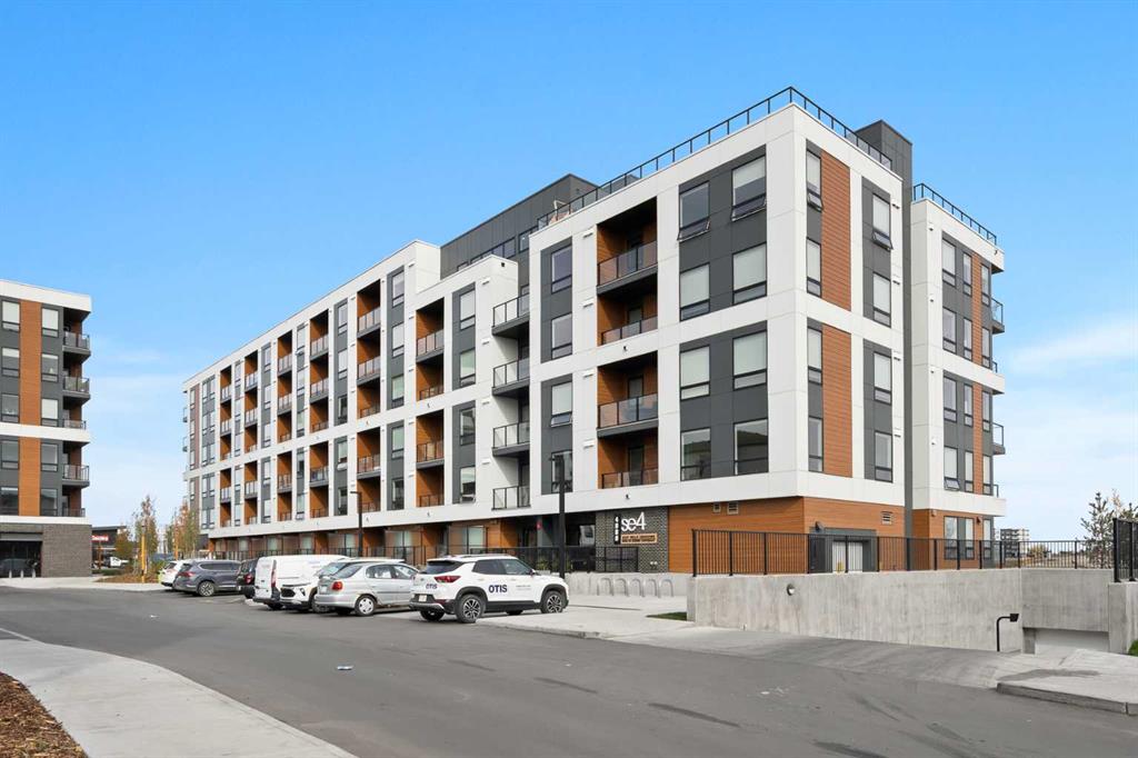 8500 19 Avenue, Calgary, MLS® # A2350896