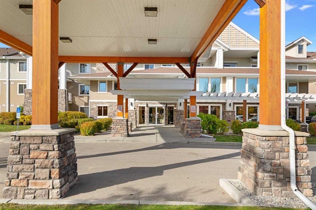428 Chaparral Ravine View, Calgary, MLS® # A2350906