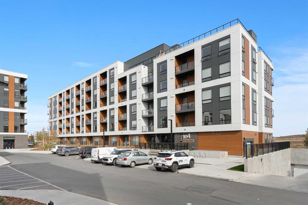 8500 19 Avenue, Calgary, MLS® # A2350908