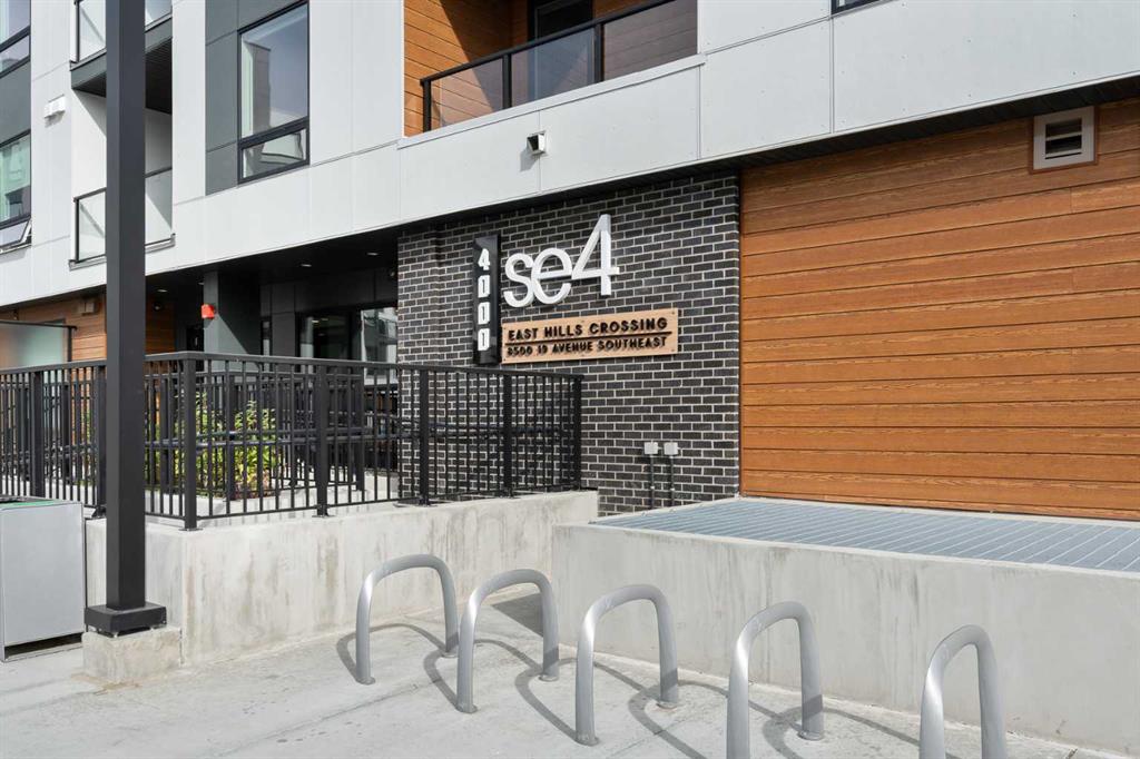 8500 19 Avenue, Calgary, MLS® # A2350924