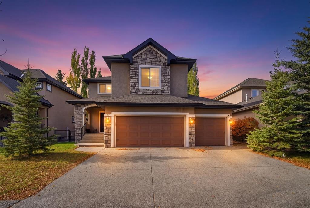 37 Heritage Lake Boulevard, Heritage Pointe, MLS® # A2351006