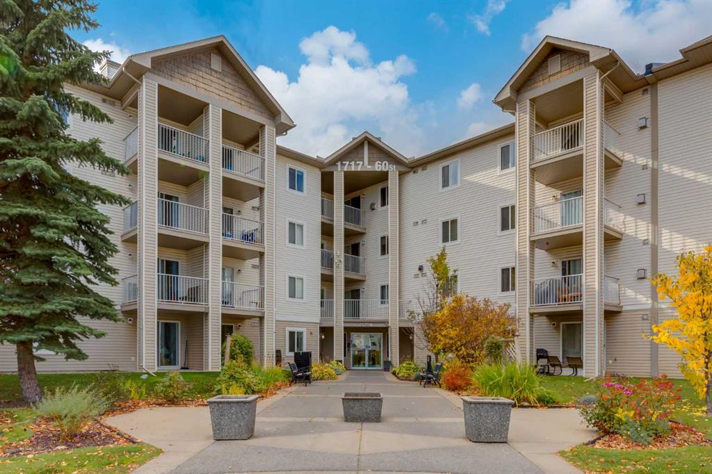 1717 60 Street, Calgary, MLS® # A2351076