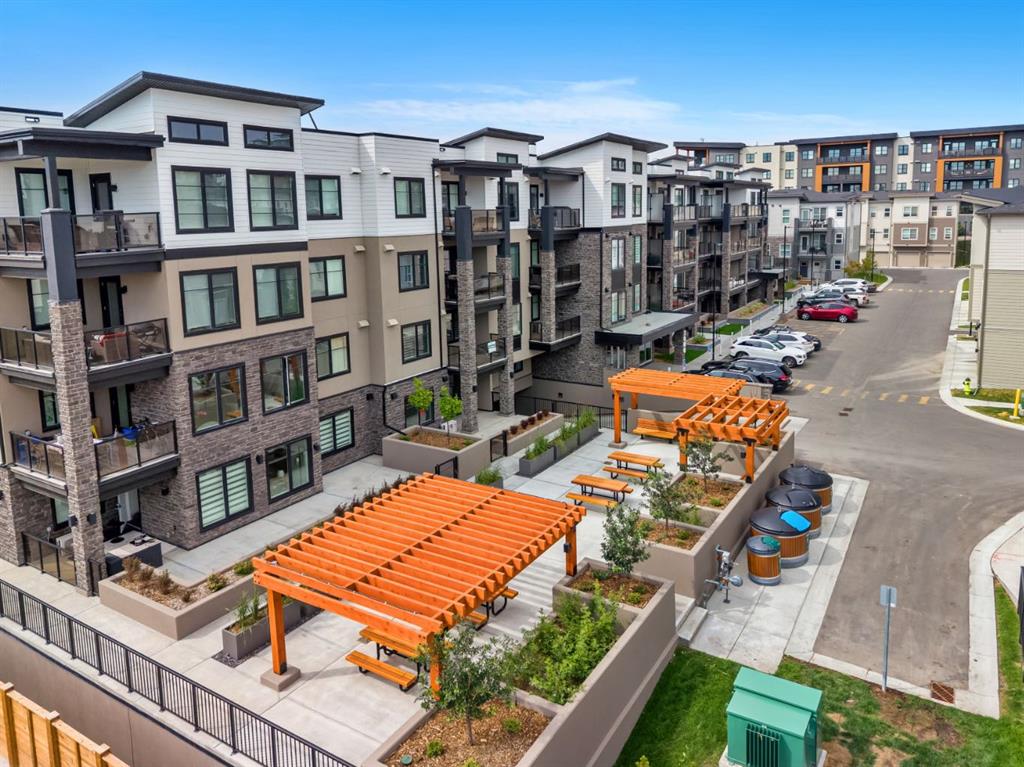 2117 81 Street, Calgary, MLS® # A2351135