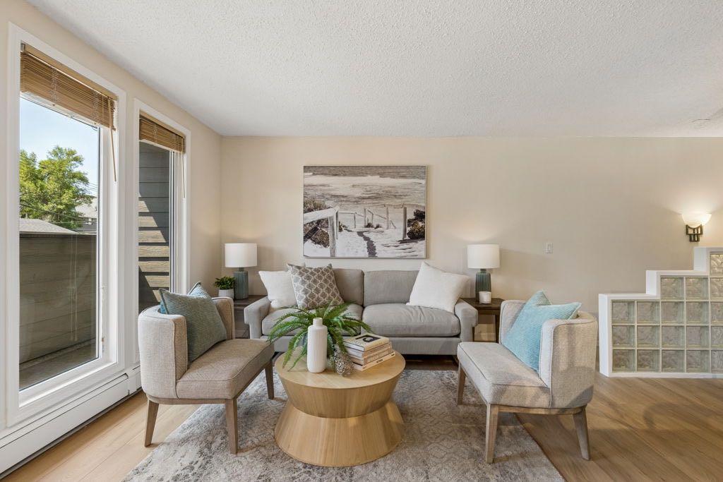 515 18 Avenue, Calgary, MLS® # A2351159