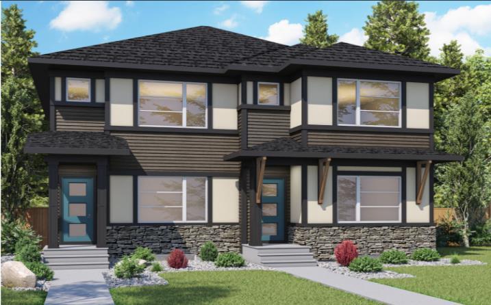 14 Fireside Close, Cochrane, MLS® # A2351164