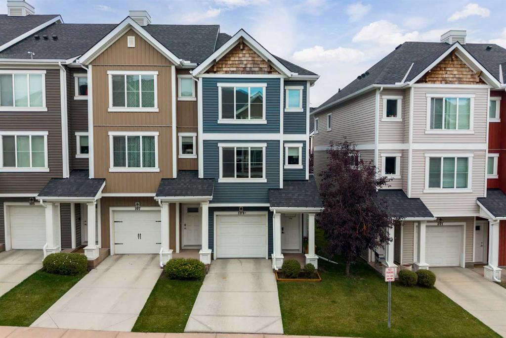 355 Nolancrest Heights, Calgary, MLS® # A2351169