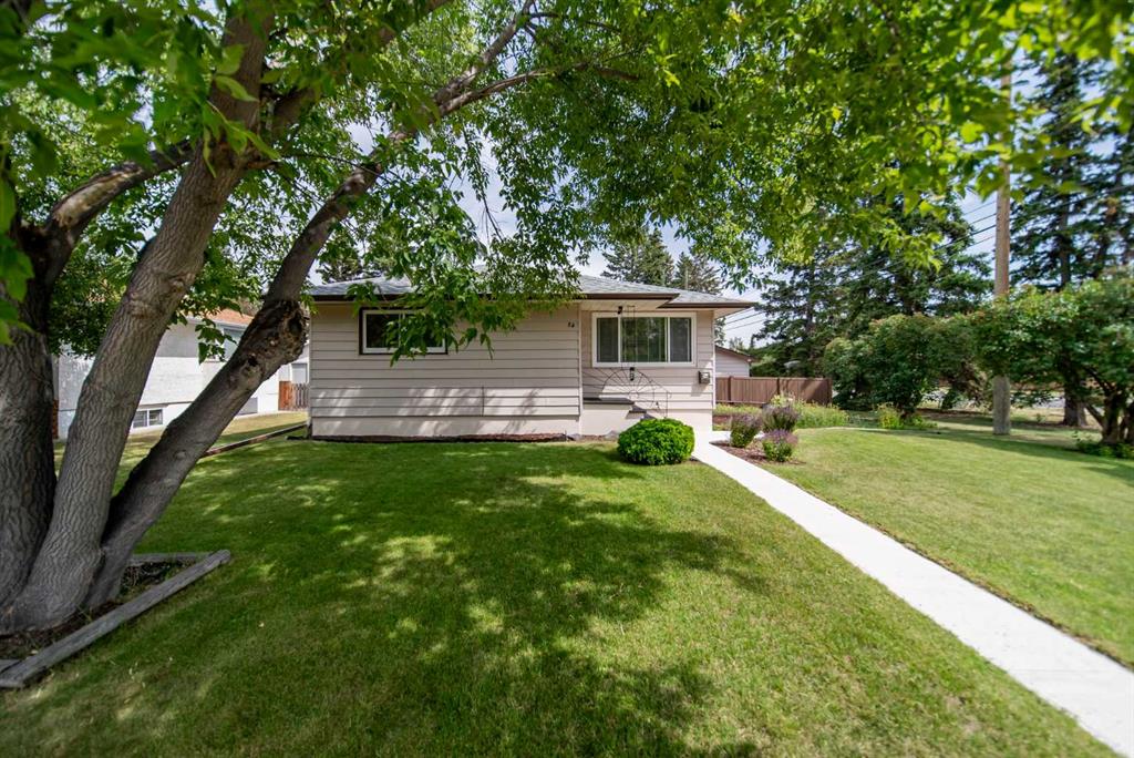 84 Waterloo Drive, Calgary, MLS® # A2351195