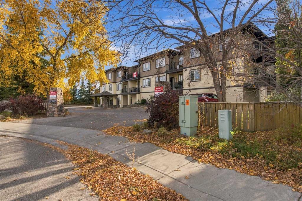 43 Sunrise Loop, High River, MLS® # A2351206