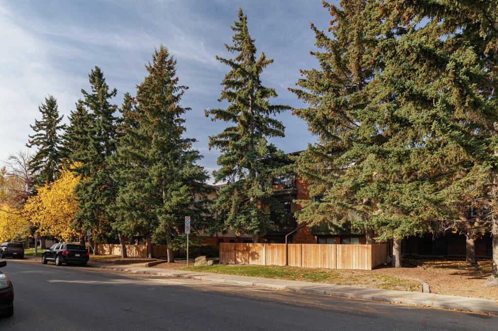 1919 36 Street, Calgary, MLS® # A2351215