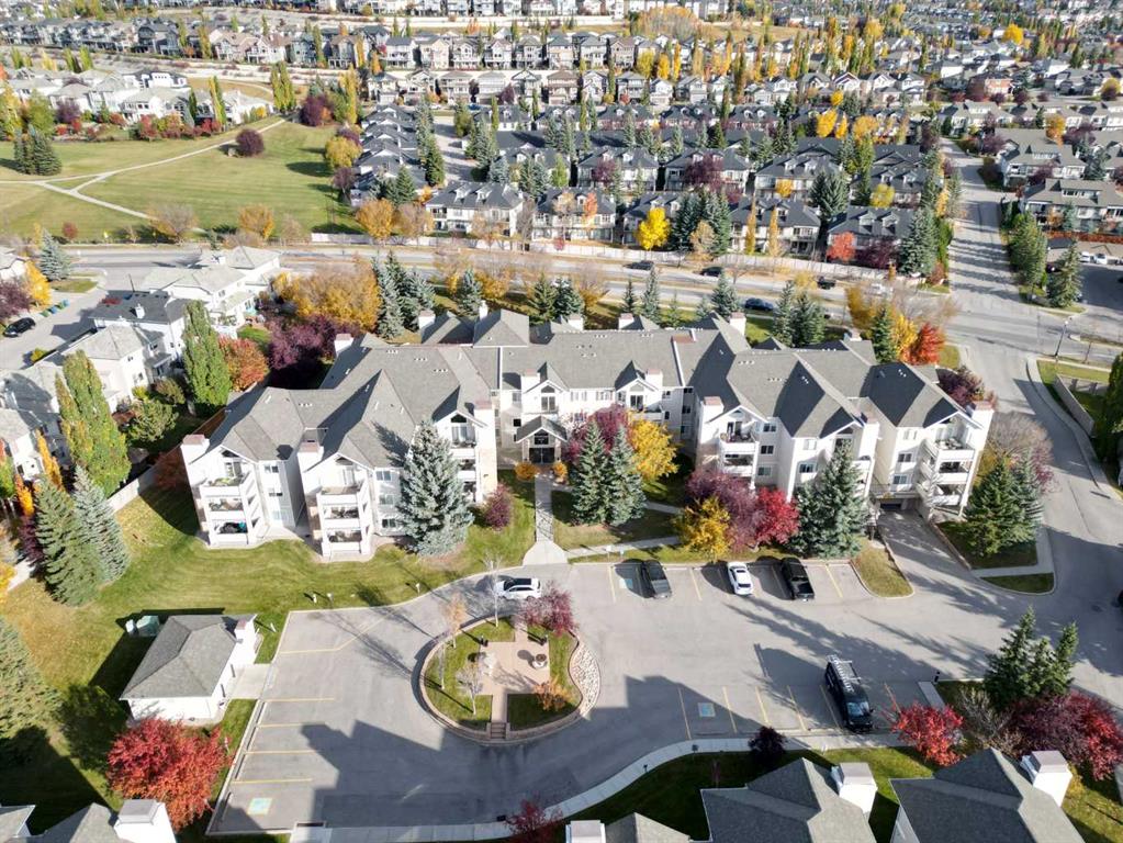 7451 Springbank Boulevard, Calgary, MLS® # A2351249