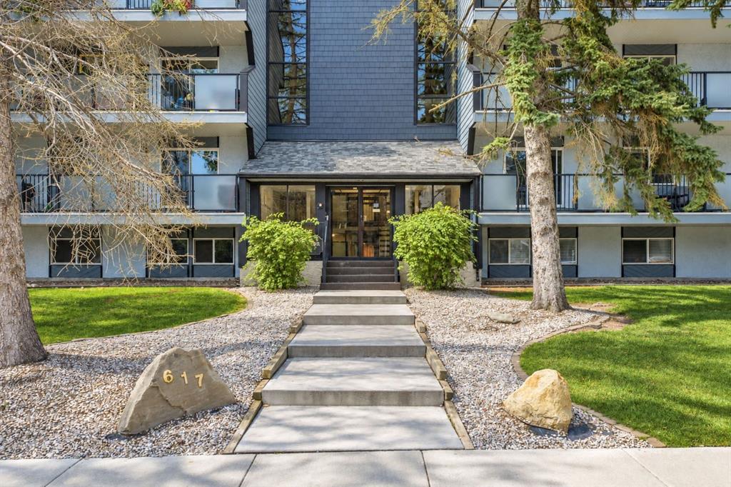617 56 Avenue, Calgary, MLS® # A2351304