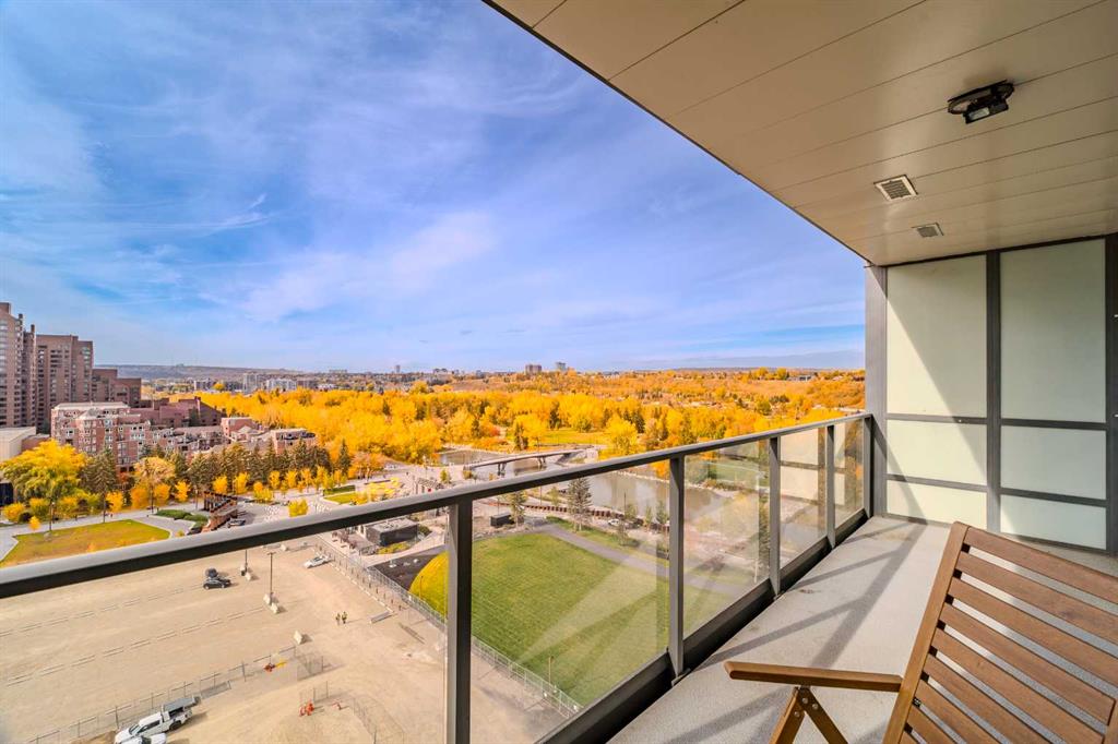 128 2 Street, Calgary, MLS® # A2351396