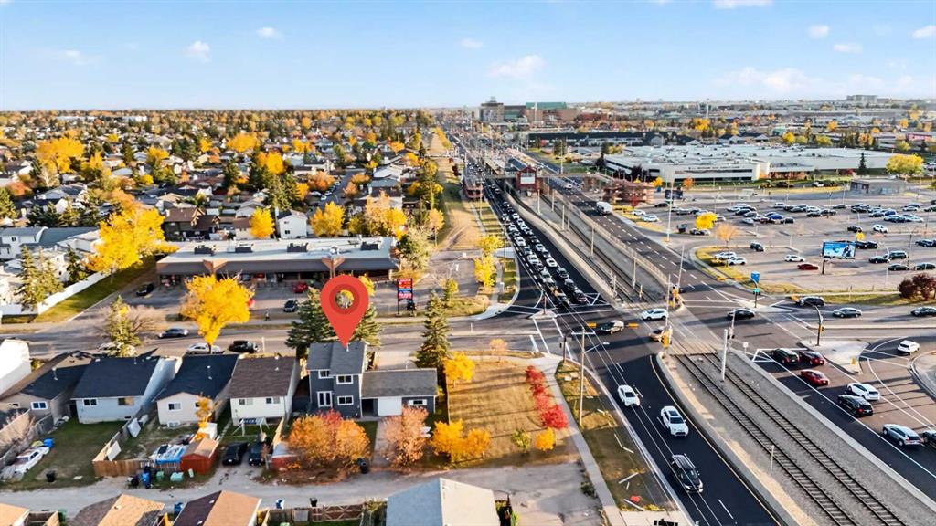 120 Whitefield Drive, Calgary, MLS® # A2351405