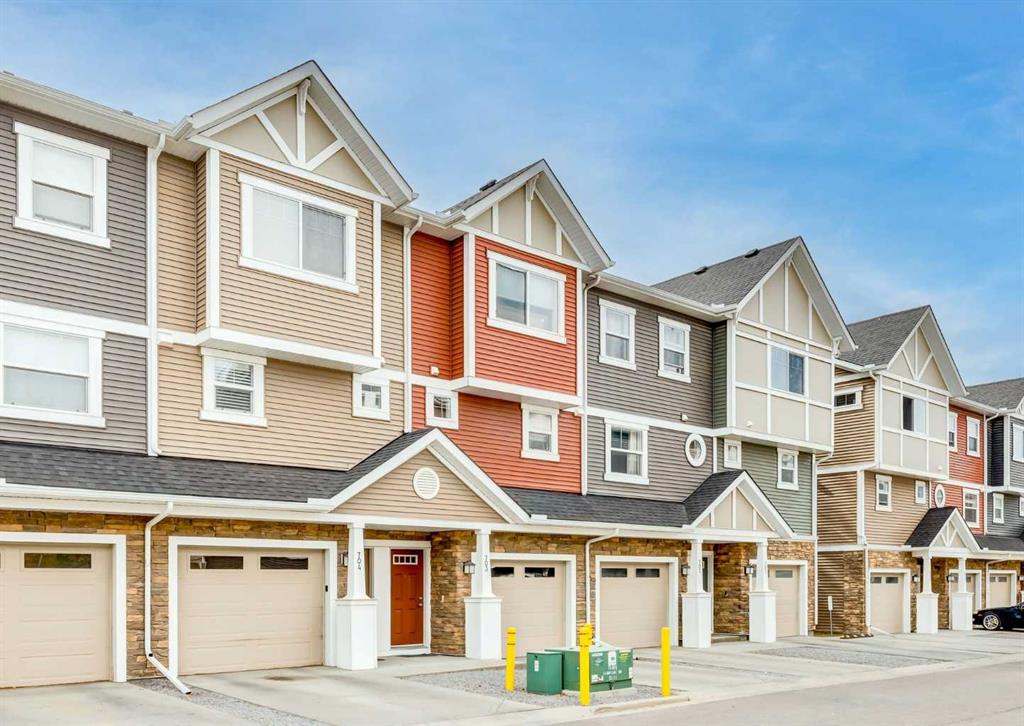 1225 Kings Heights Way, Airdrie, MLS® # A2351416