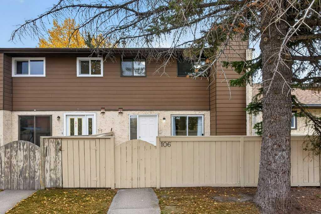 5404 10 Avenue, Calgary, MLS® # A2351444