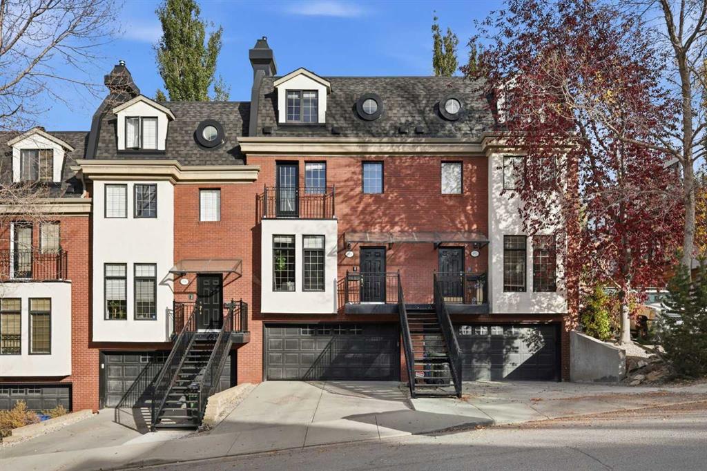 1908 10a Street, Calgary, MLS® # A2351547