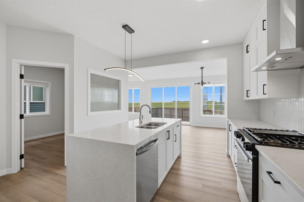 212 Lewiston Landing, Calgary, MLS® # A2351563