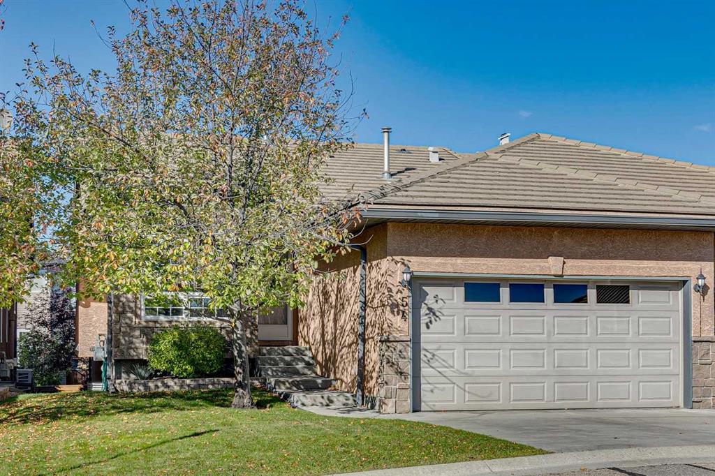 54 Shannon Estates Terrace, Calgary, MLS® # A2351564