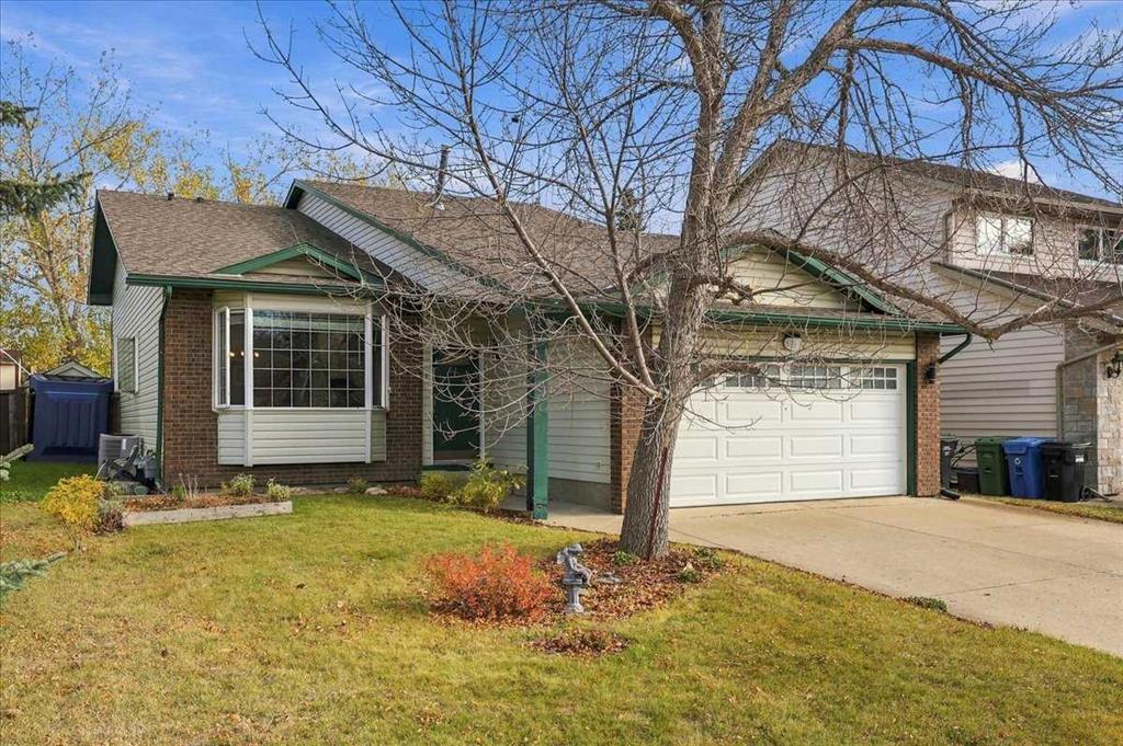71 Hawkhill Way, Calgary, MLS® # A2351577