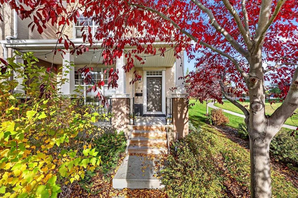 6 Prestwick Estate Gate, Calgary, MLS® # A2351643