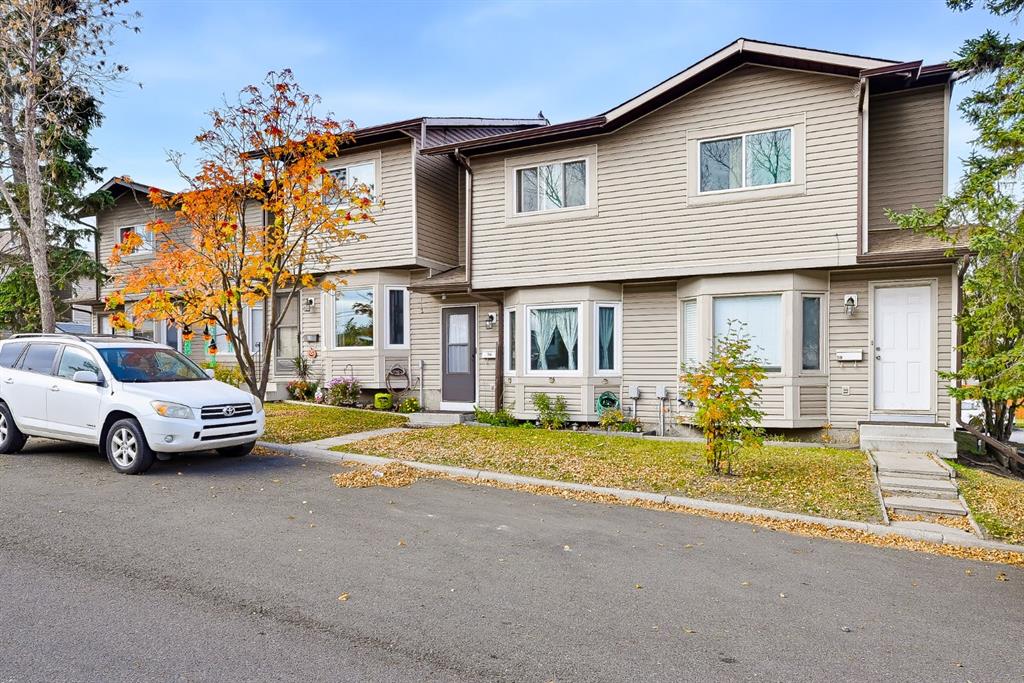 56 Falshire Terrace, Calgary, MLS® # A2351723