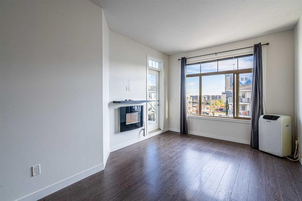 28 Auburn Bay Link, Calgary, MLS® # A2351764