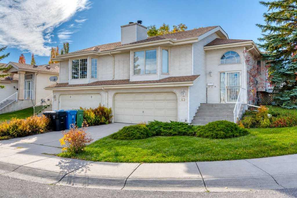 43 Millbank Hill, Calgary, MLS® # A2351798