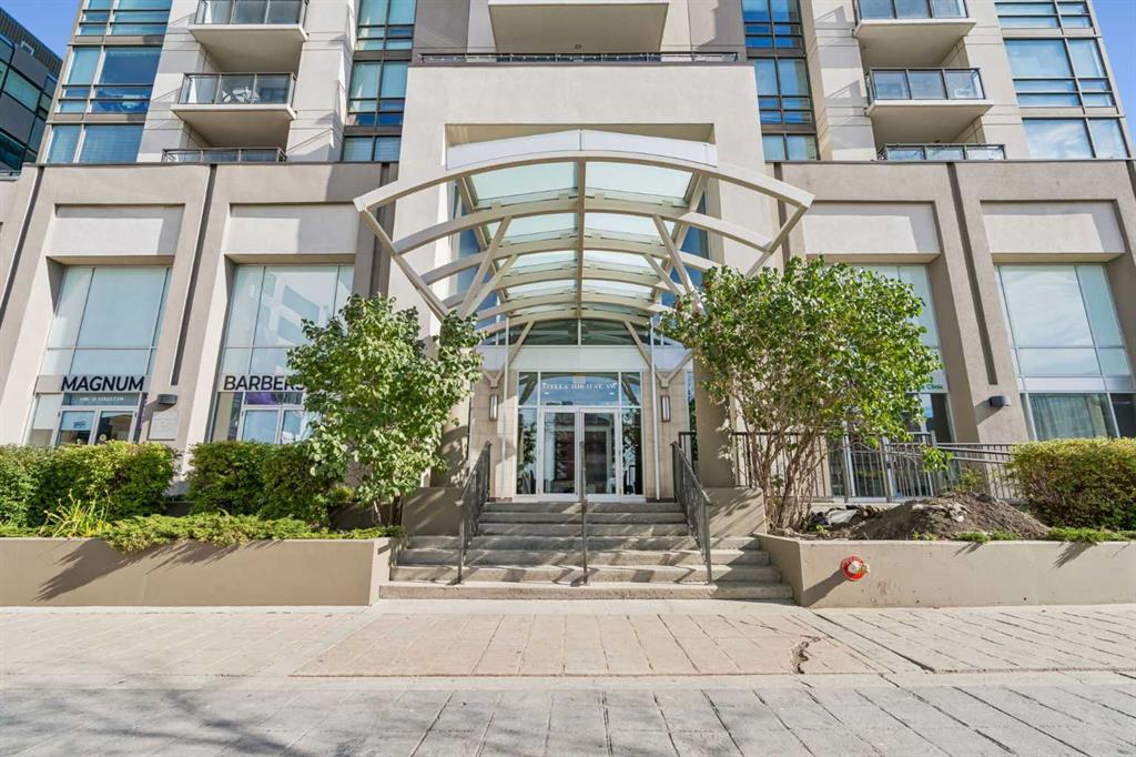 1110 11 Street, Calgary, MLS® # A2351877