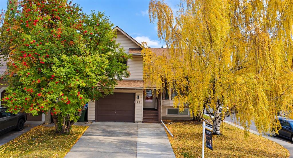 52 Cedargrove Way, Calgary, MLS® # A2351881