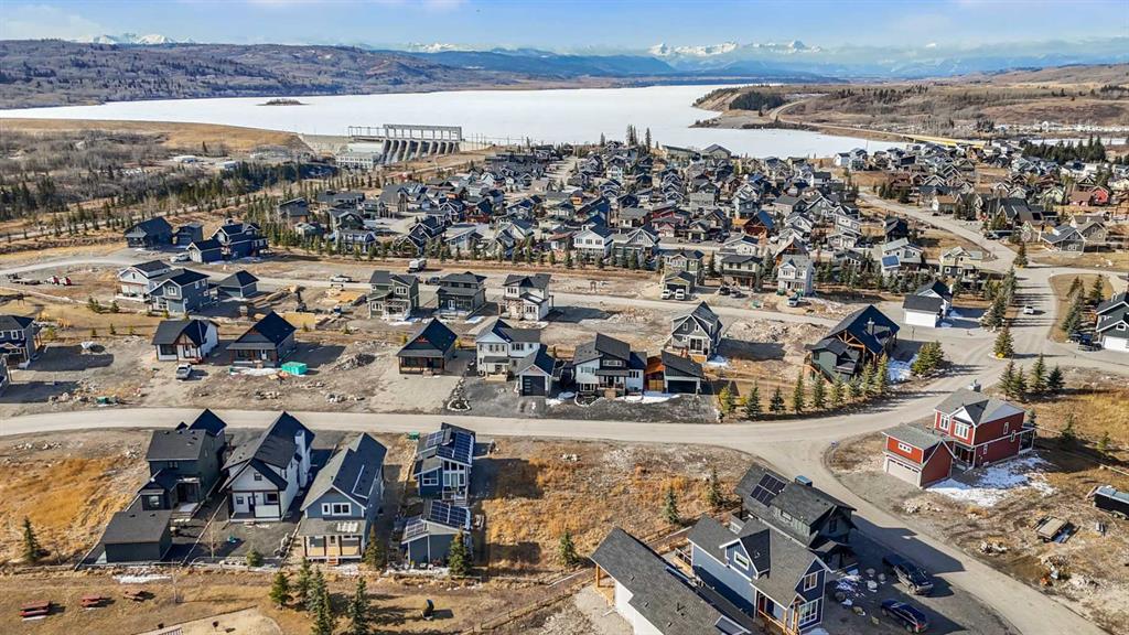 A2351893