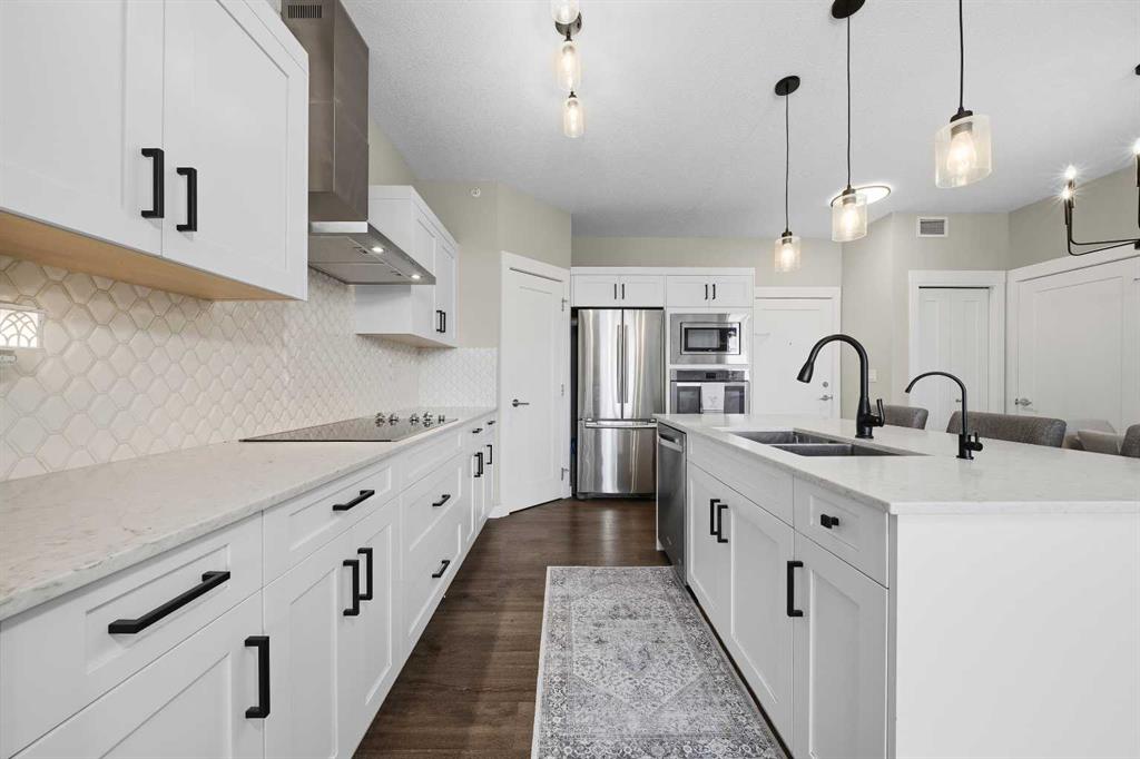 10 Walgrove Walk, Calgary, MLS® # A2351930
