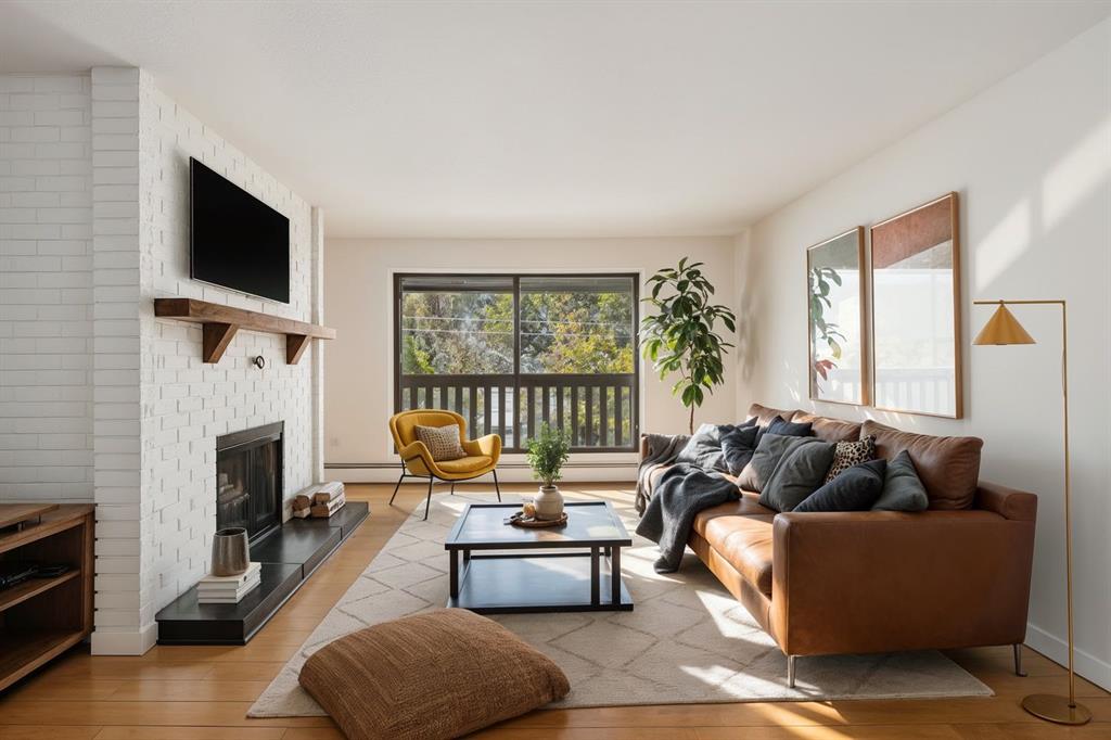 618 2 Avenue, Calgary, MLS® # A2351938