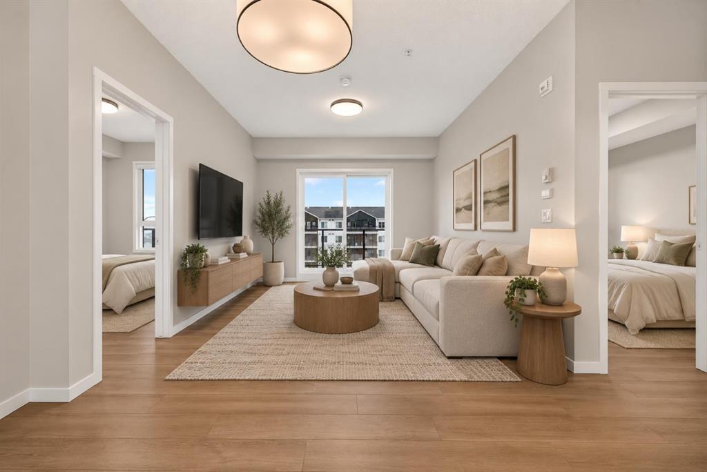 33 Carringham Gate, Calgary, MLS® # A2351976