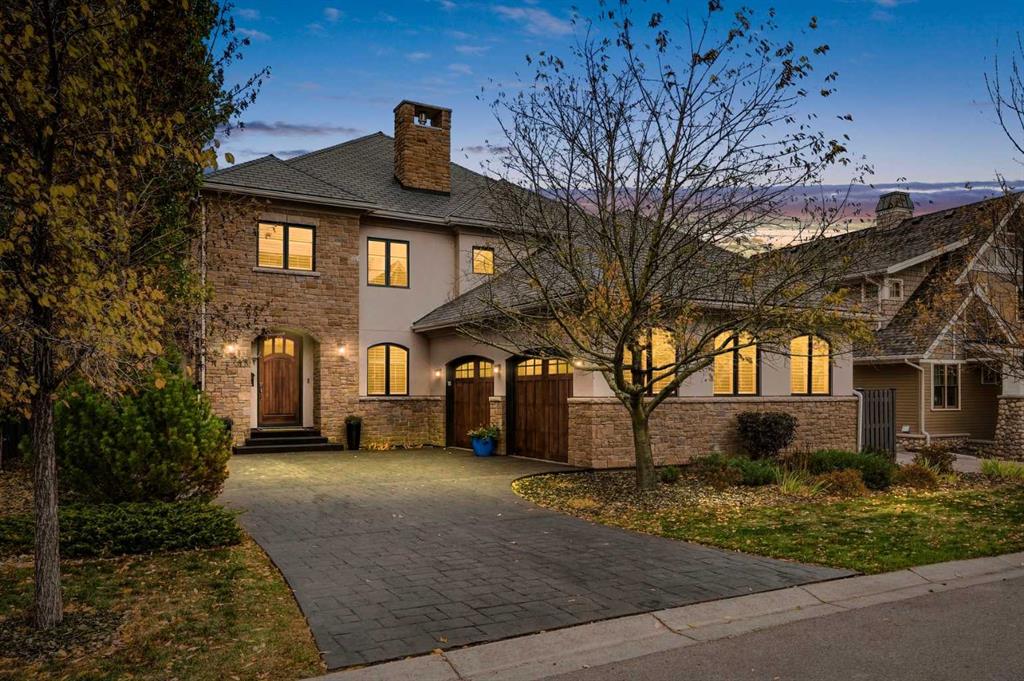 66 Mary Dover Drive, Calgary, MLS® # A2352071