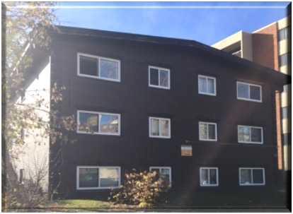 517 15 Avenue, Calgary, MLS® # A2352081