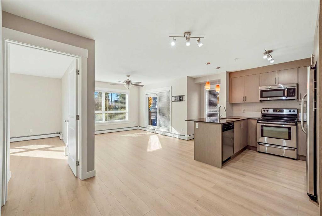 240 Skyview Ranch Road, Calgary, MLS® # A2352152