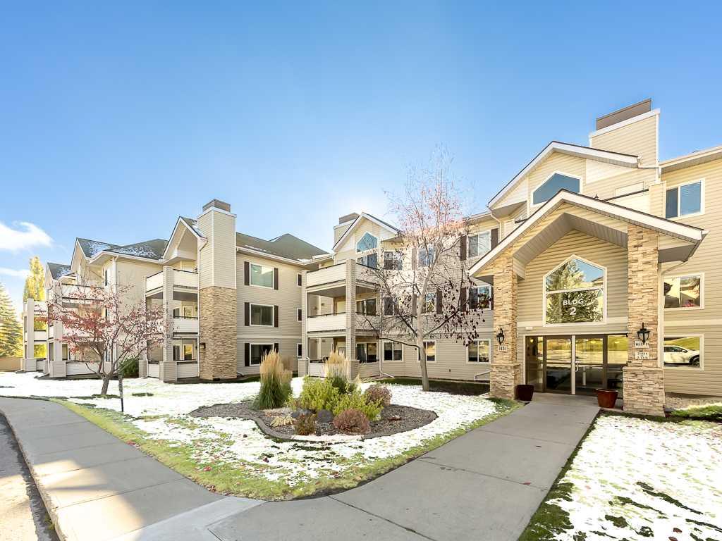 7451 Springbank Boulevard, Calgary, MLS® # A2352249