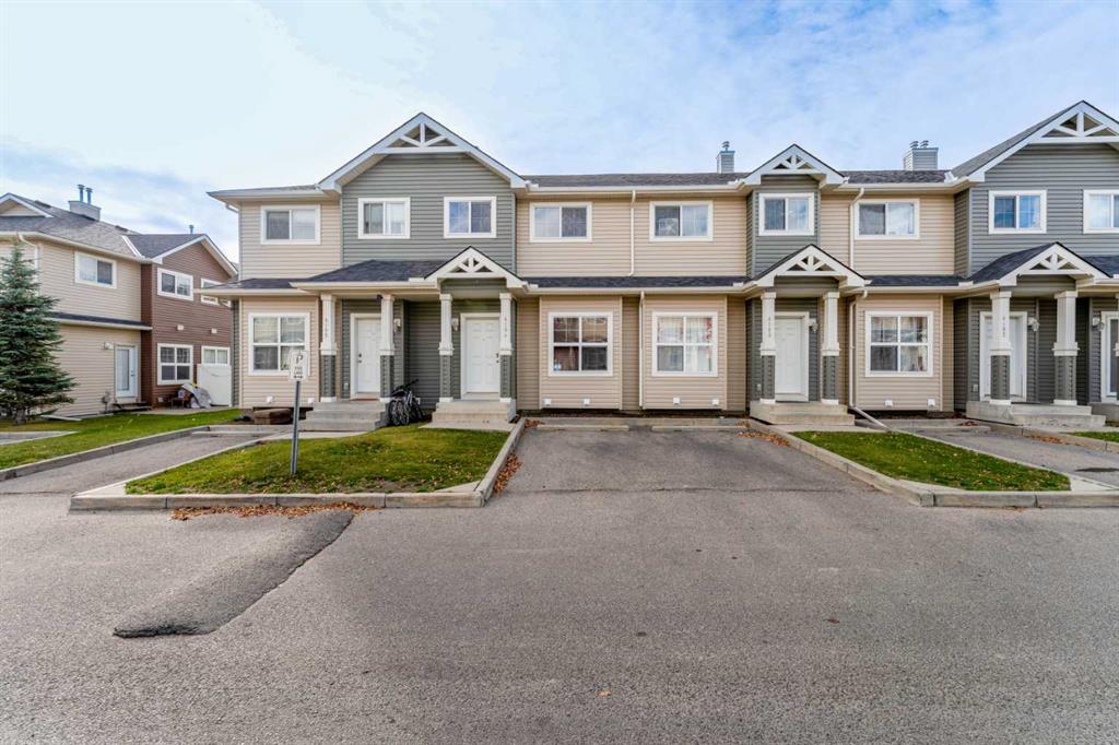 111 Tarawood Lane, Calgary, MLS® # A2352269