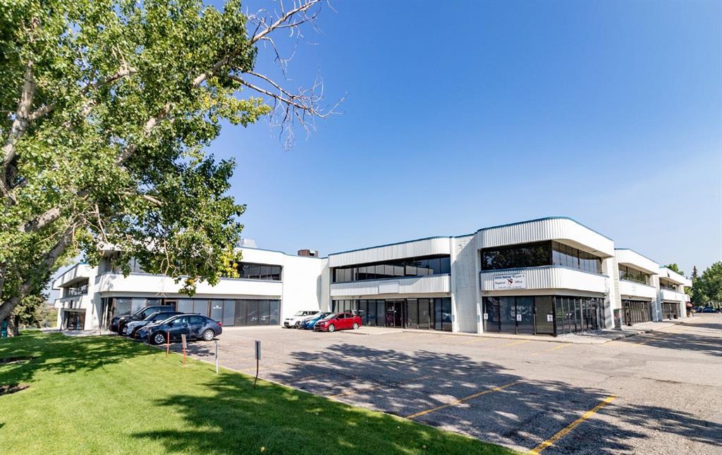 1530 27 Avenue, Calgary, MLS® # A2352457