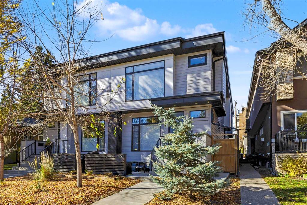 1929 36 Street, Calgary, MLS® # A2352479