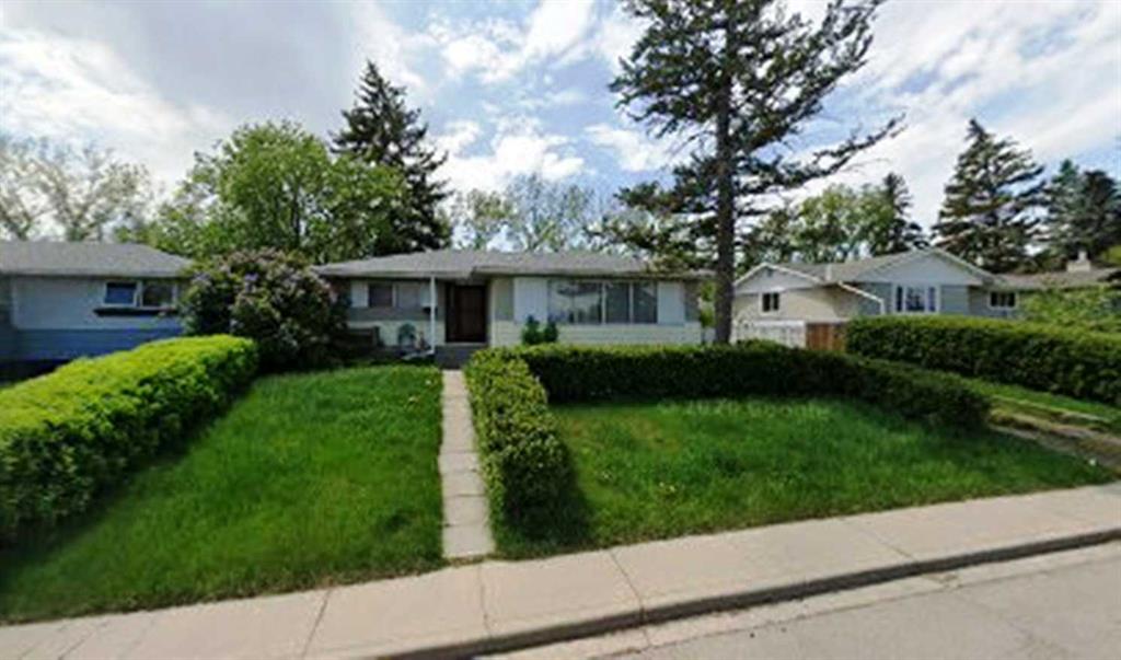 4431 Greenview Drive, Calgary, MLS® # A2352490