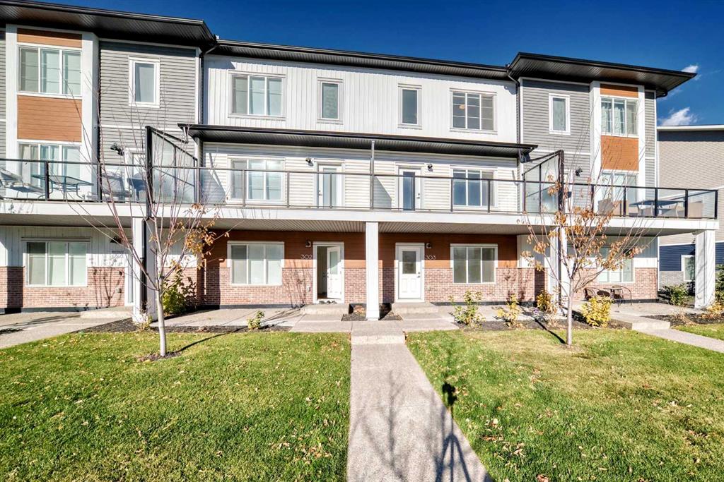 6 Merganser Drive, Chestermere, MLS® # A2352497