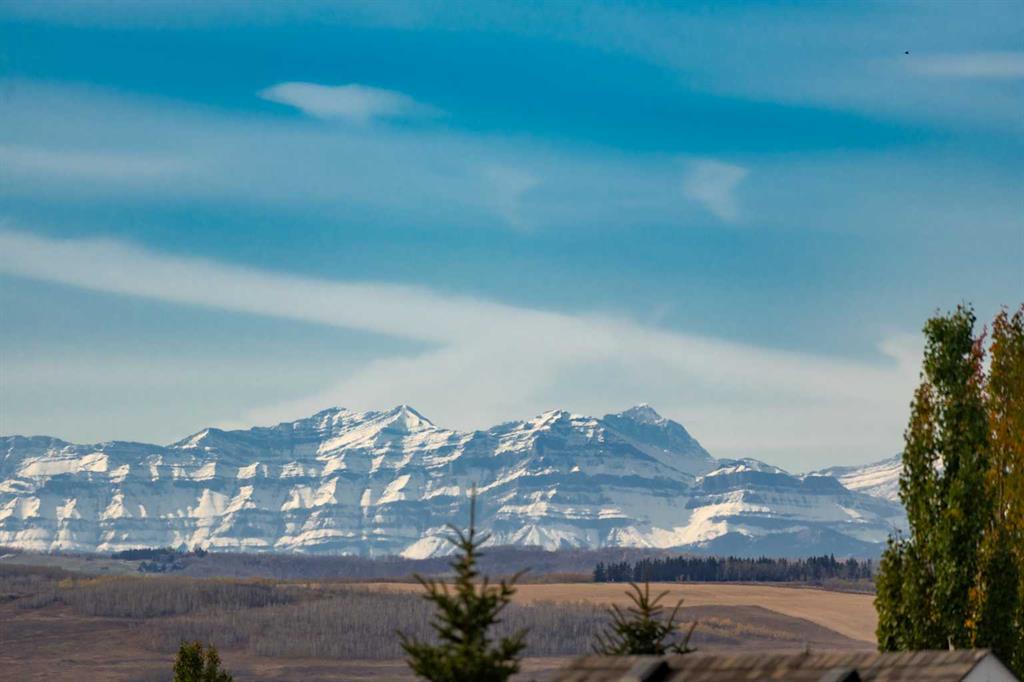 30 Cranfield Link, Calgary, MLS® # A2352541