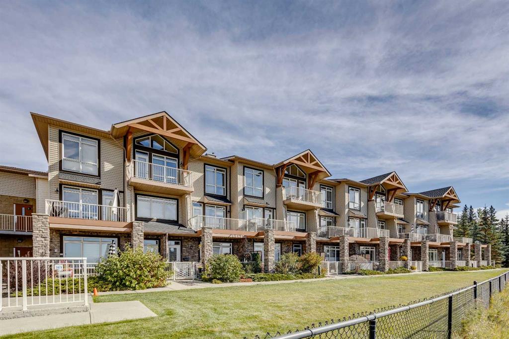 181 Rockyledge View, Calgary, MLS® # A2352589